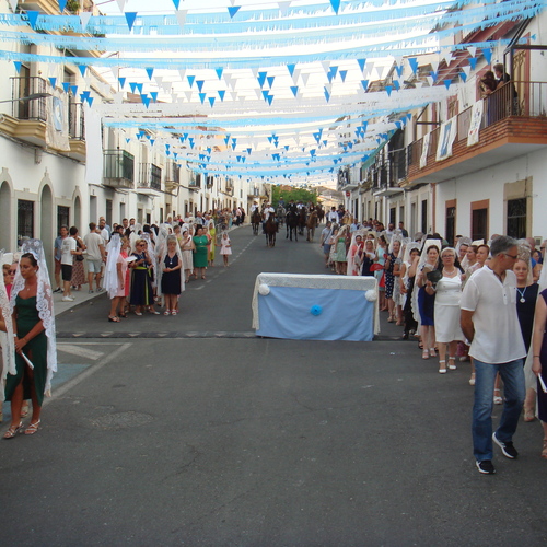 DSC01221