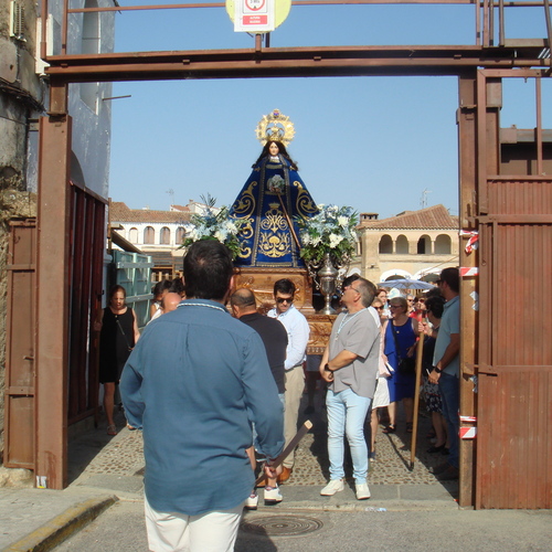DSC01629