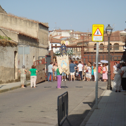 DSC01630