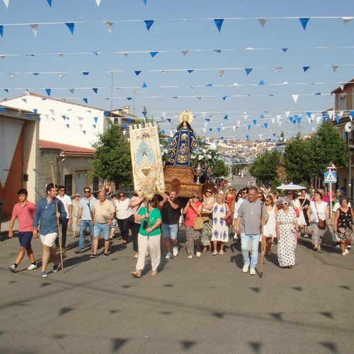 DSC01639