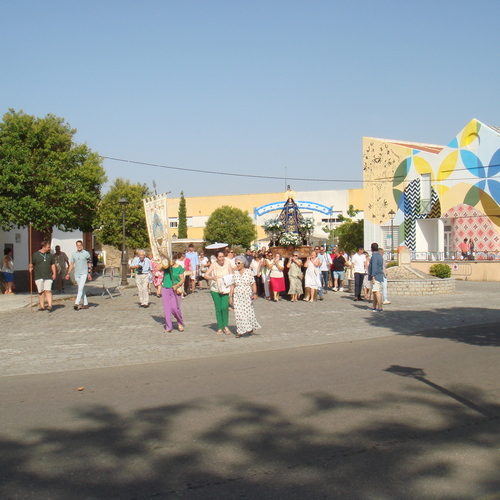 DSC01652