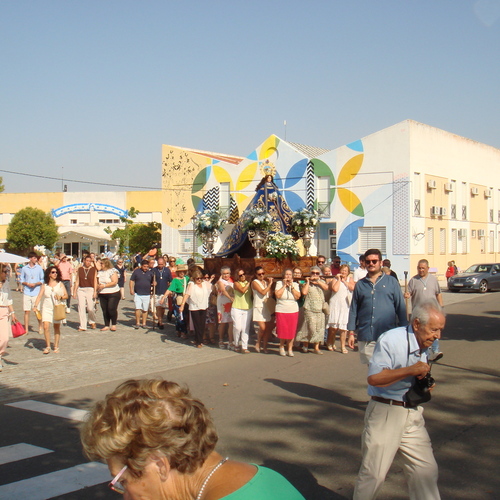 DSC01654