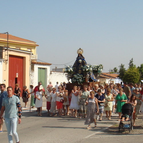 DSC01683