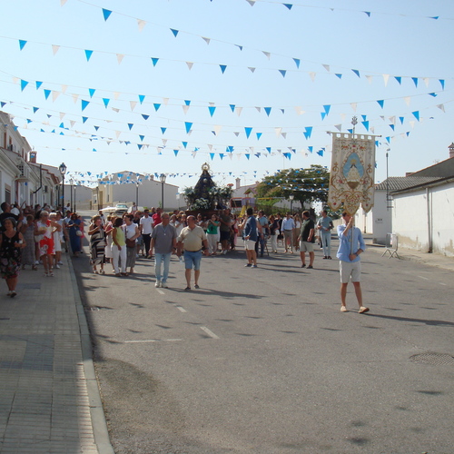 DSC01726