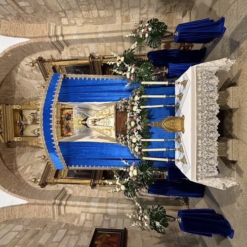 image00001
