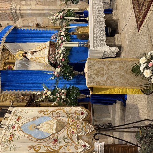 image00014