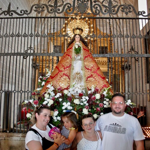 Altagracia_2026__100