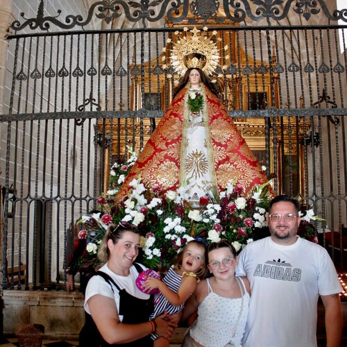 Altagracia_2026__101