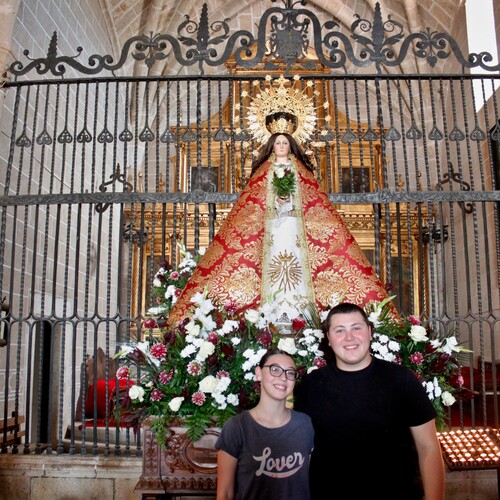 Altagracia_2026__102