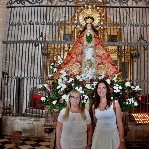 Altagracia_2026__104