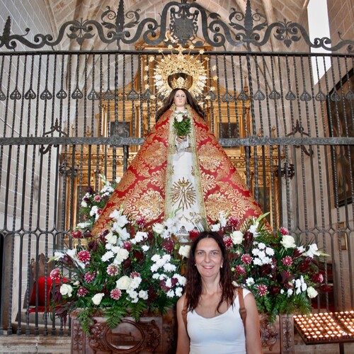 Altagracia_2026__106