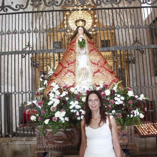 Altagracia_2026__107