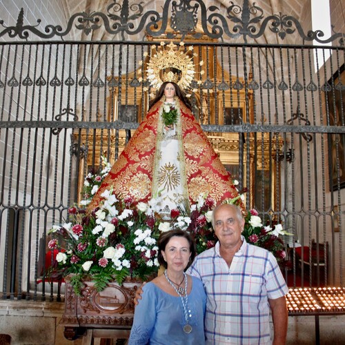 Altagracia_2026__108