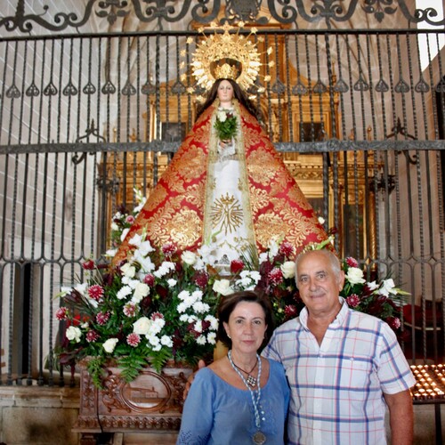 Altagracia_2026__109