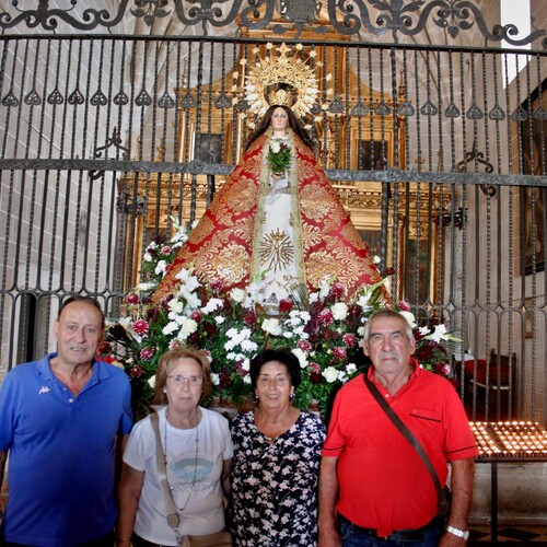 Altagracia_2026__110