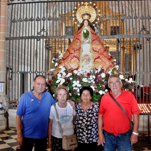 Altagracia_2026__111
