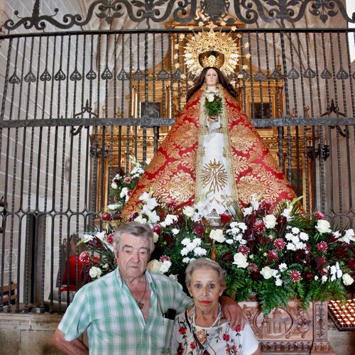 Altagracia_2026__112