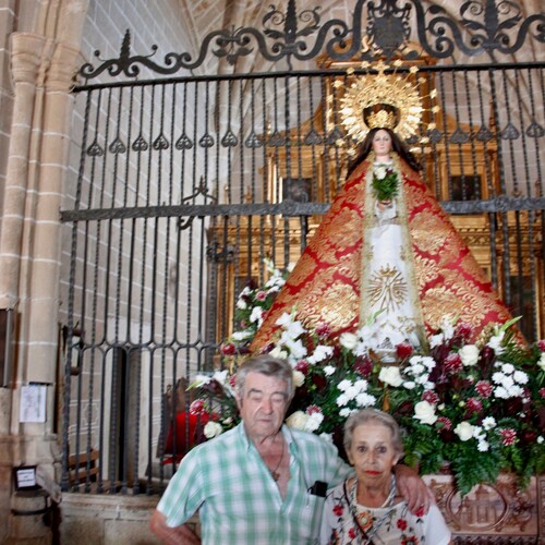 Altagracia_2026__113