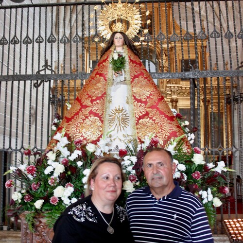 Altagracia_2026__115