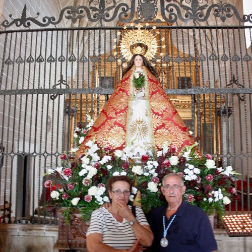 Altagracia_2026__117