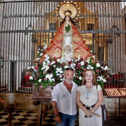 Altagracia_2026__119