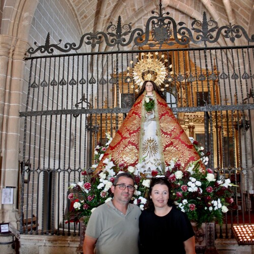 Altagracia_2026__120