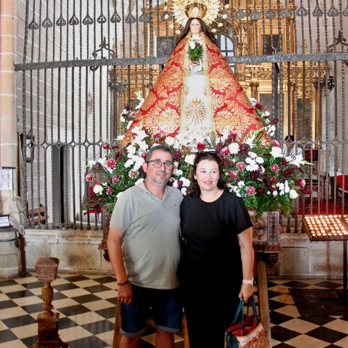 Altagracia_2026__121