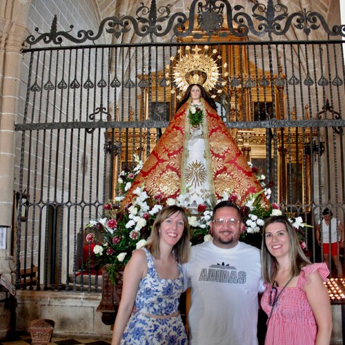 Altagracia_2026__122