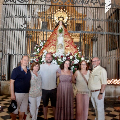Altagracia_2026__125