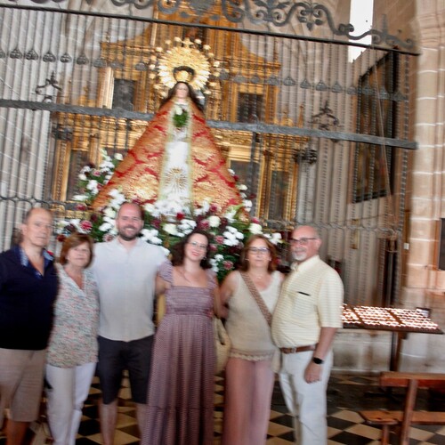 Altagracia_2026__127