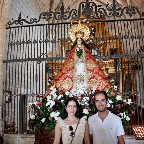 Altagracia_2026__128