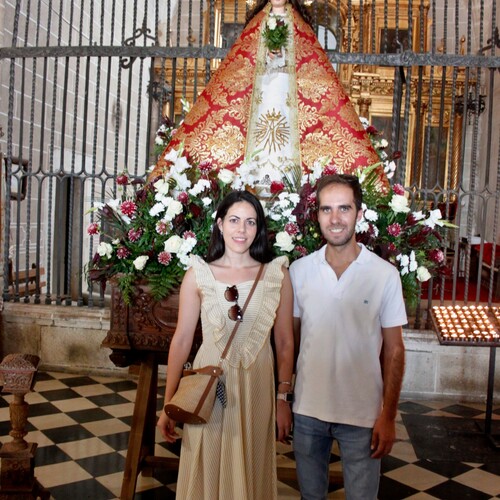 Altagracia_2026__129