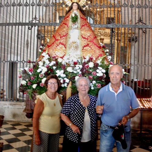 Altagracia_2026__133