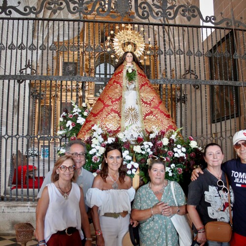 Altagracia_2026__135