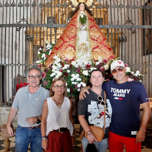 Altagracia_2026__136