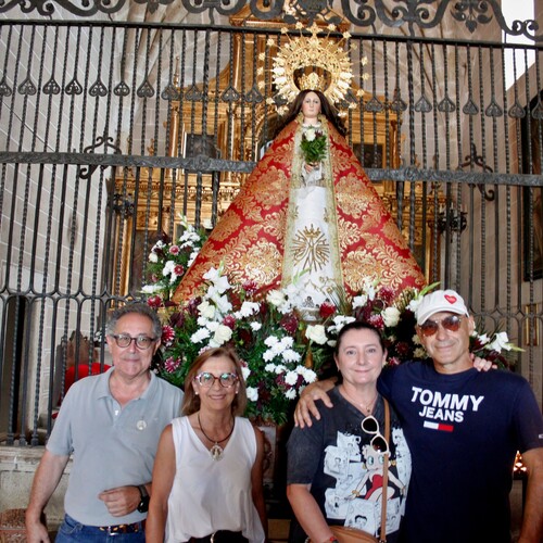 Altagracia_2026__137