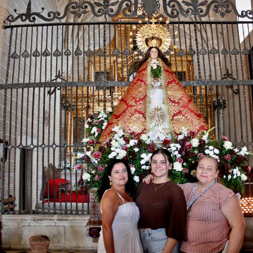 Altagracia_2026__139