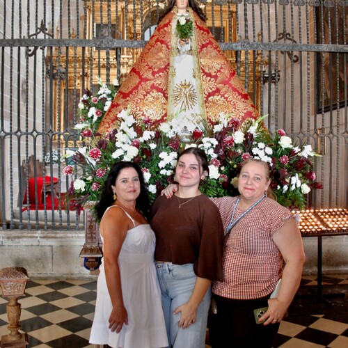 Altagracia_2026__140