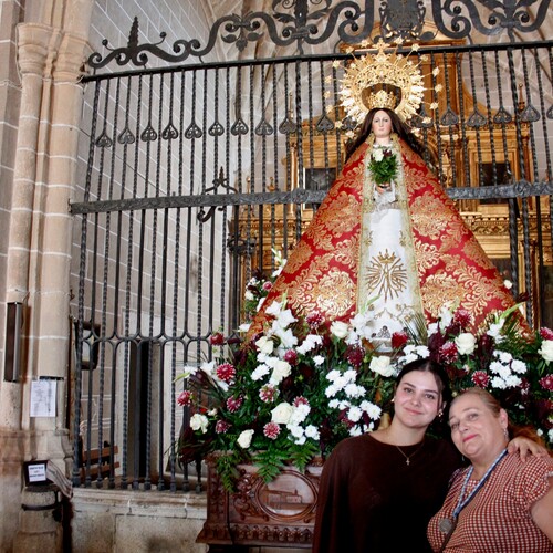 Altagracia_2026__141