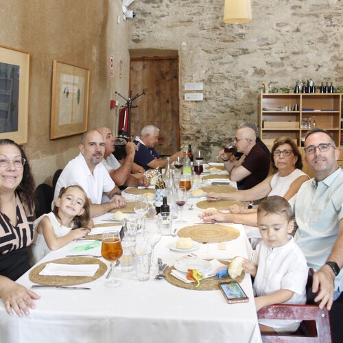 Altagracia_2026__146