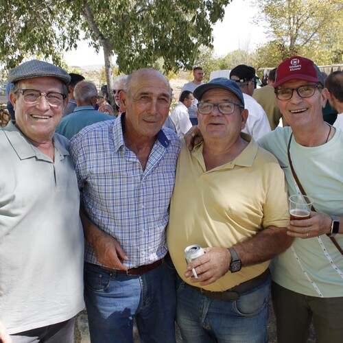 Altagracia_2026__15