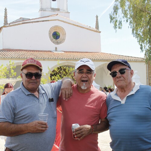 Altagracia_2026__17