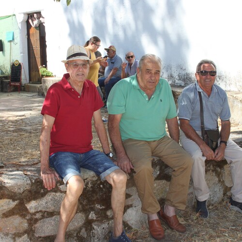 Altagracia_2026__2