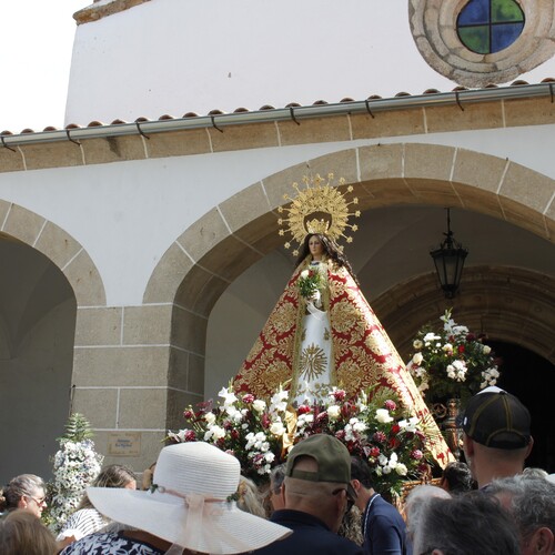 Altagracia_2026__22