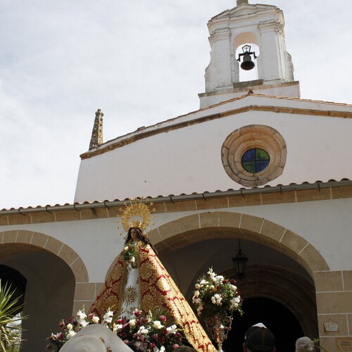 Altagracia_2026__23