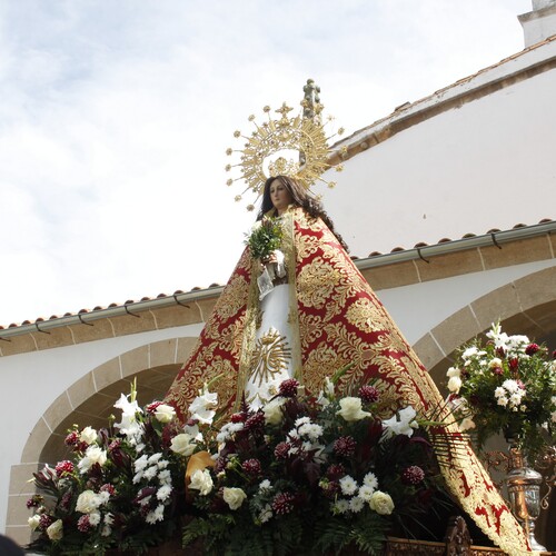 Altagracia_2026__27