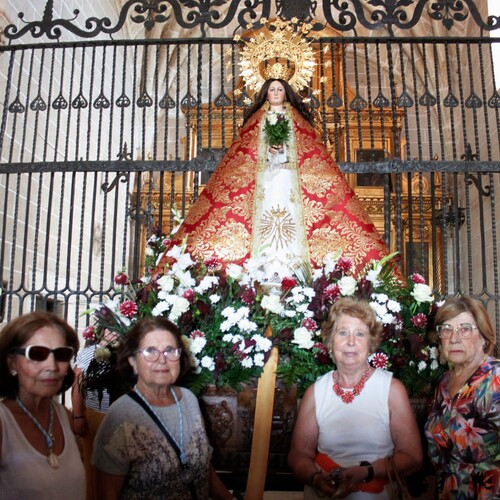 Altagracia_2026__29