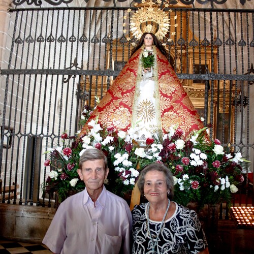 Altagracia_2026__32