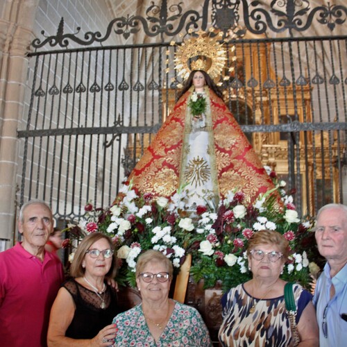 Altagracia_2026__37