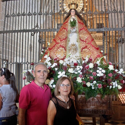 Altagracia_2026__38
